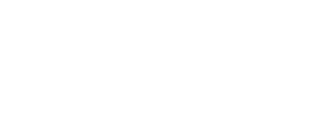 eft logo
