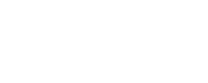 fortnite logo